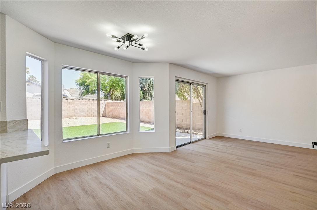 2840 Preciso Lane Property Photo 4