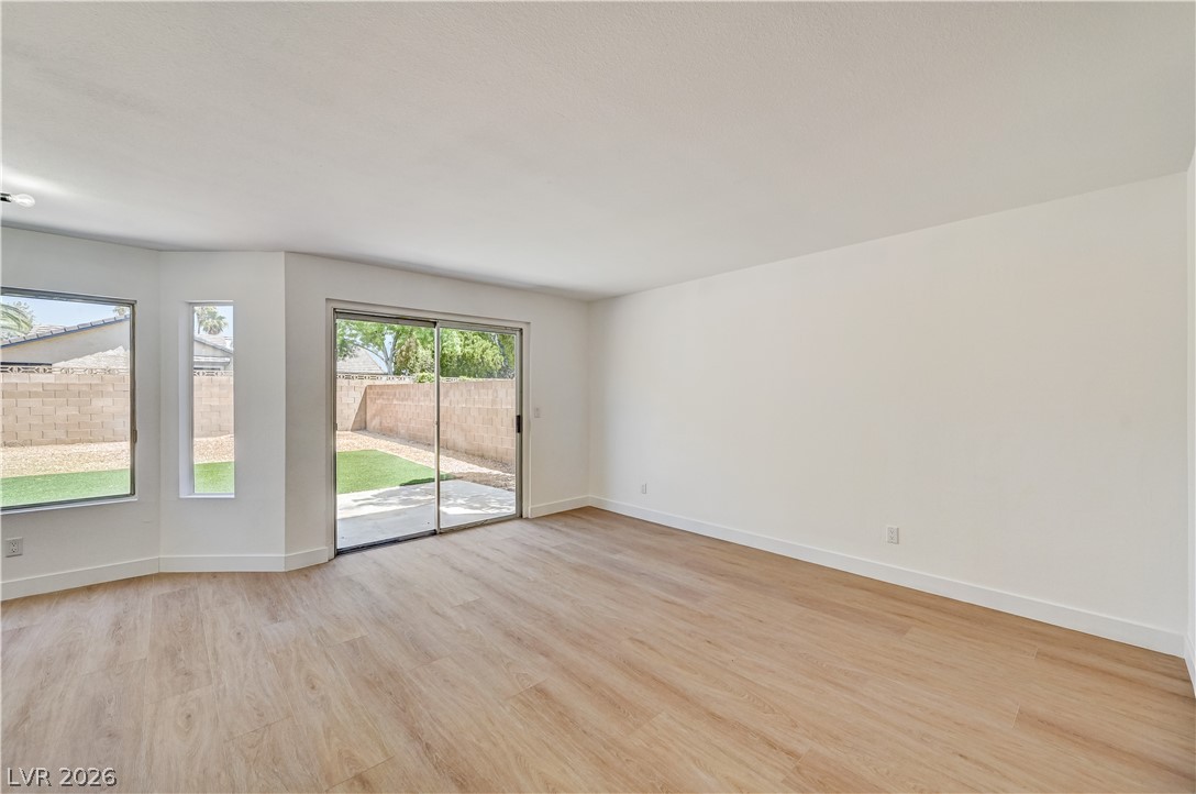 2840 Preciso Lane Property Photo 11
