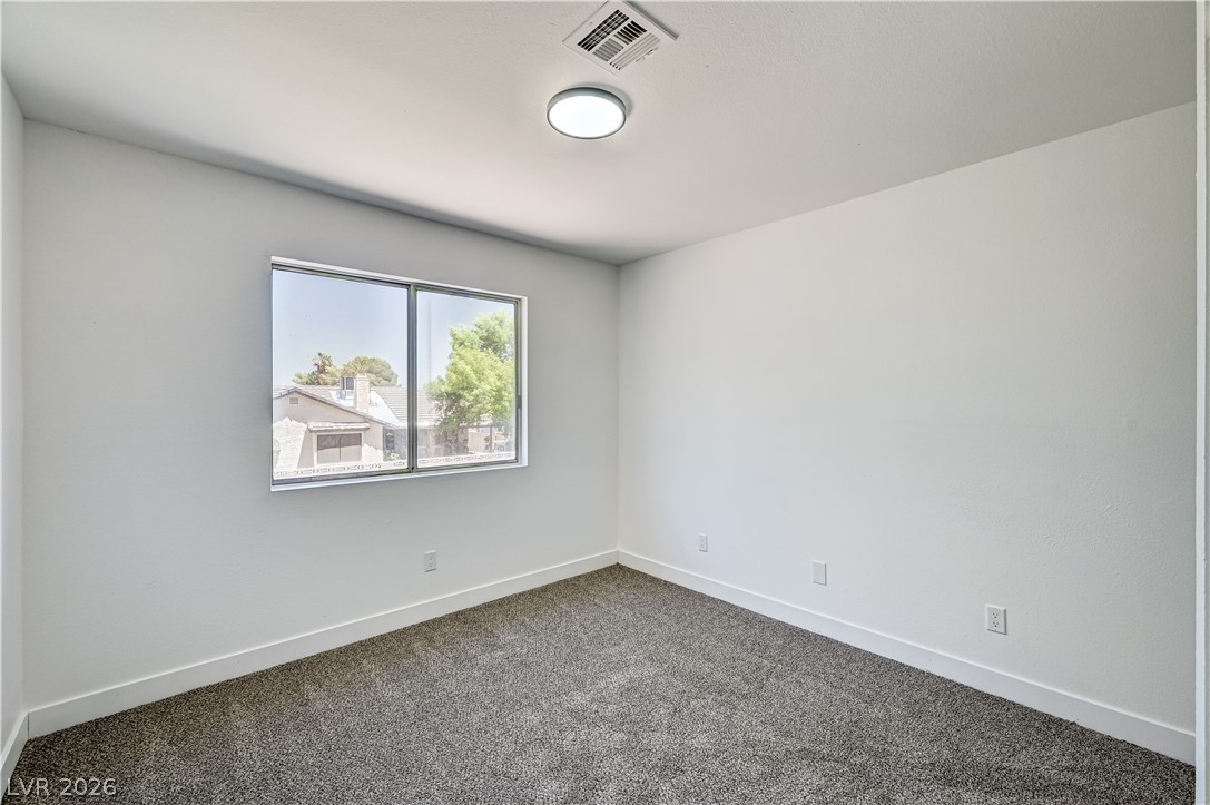 2840 Preciso Lane Property Photo 36