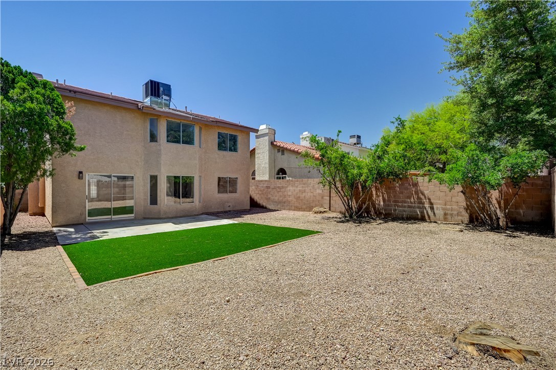 2840 Preciso Lane Property Photo 43