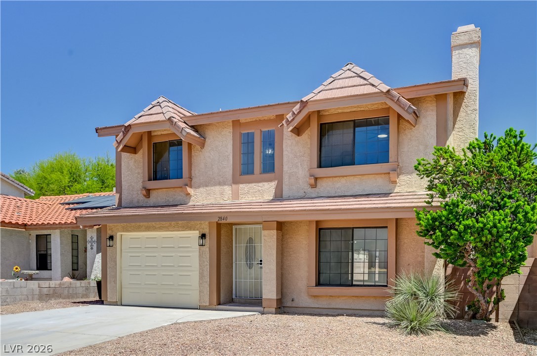 2840 Preciso Lane Property Photo 46