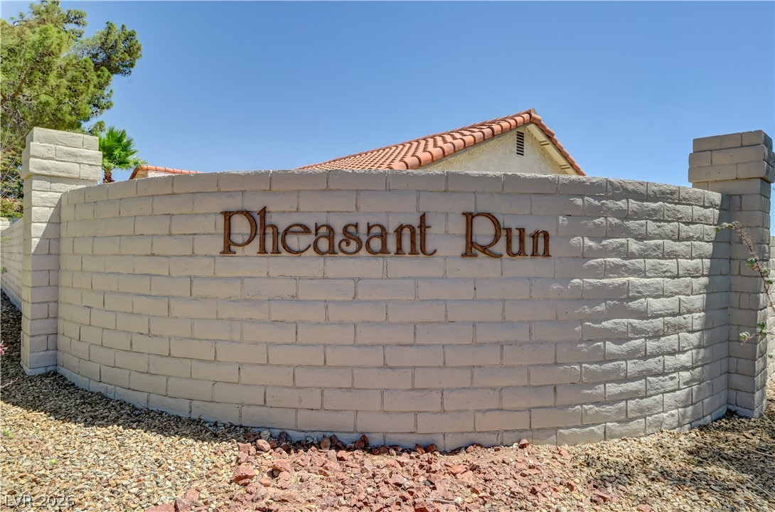 2840 Preciso Lane Property Photo 47
