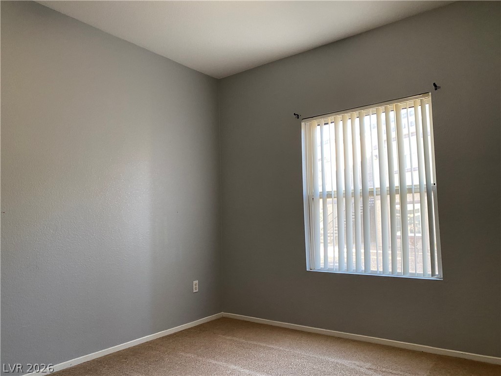 6650 West Warm Springs Road 1170 Property Photo 8