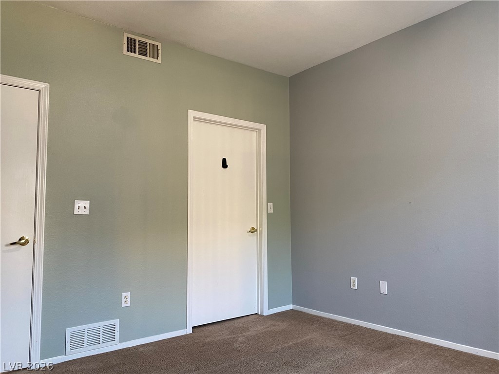 6650 West Warm Springs Road 1170 Property Photo 9