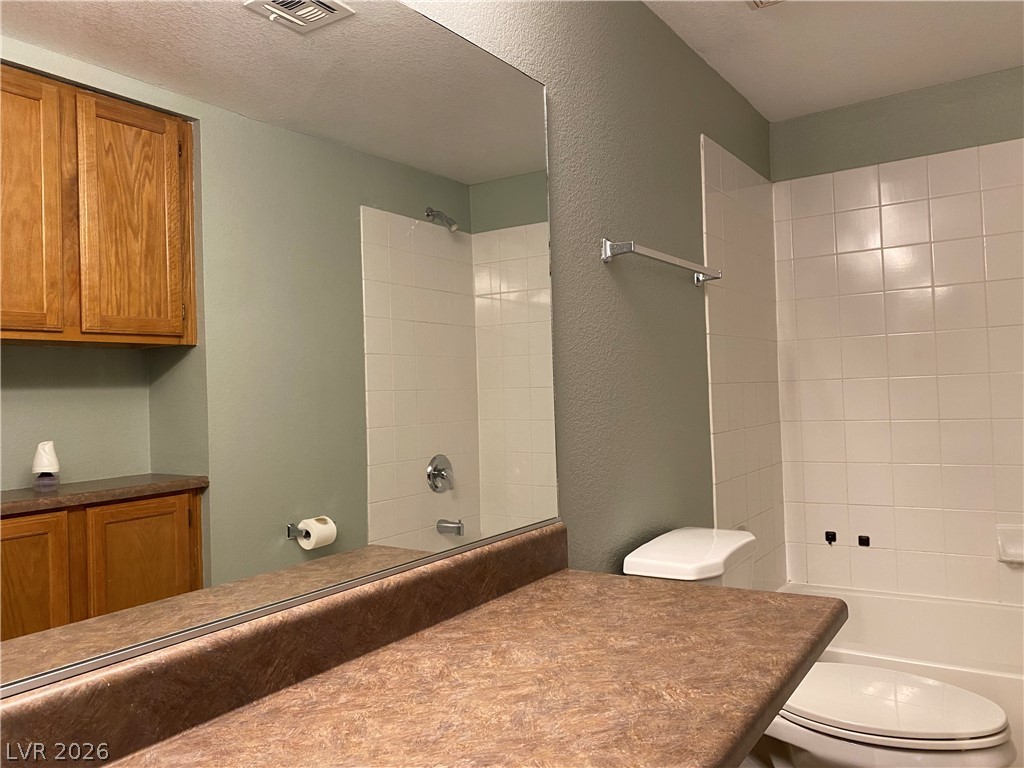 6650 West Warm Springs Road 1170 Property Photo 11