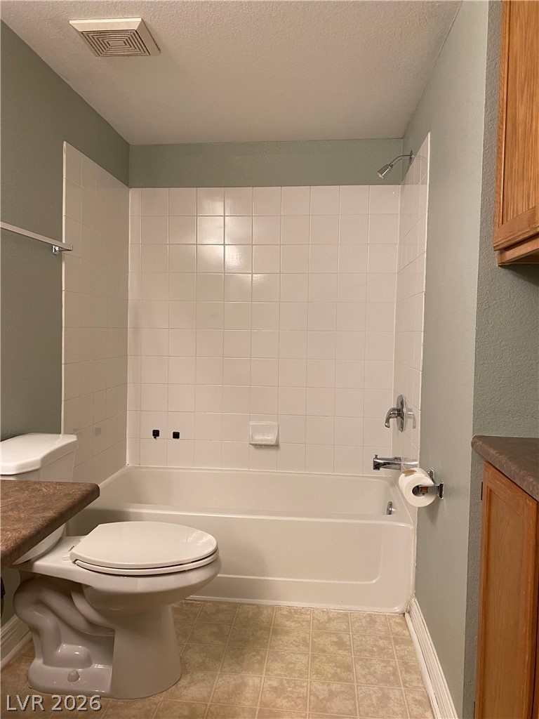 6650 West Warm Springs Road 1170 Property Photo 12
