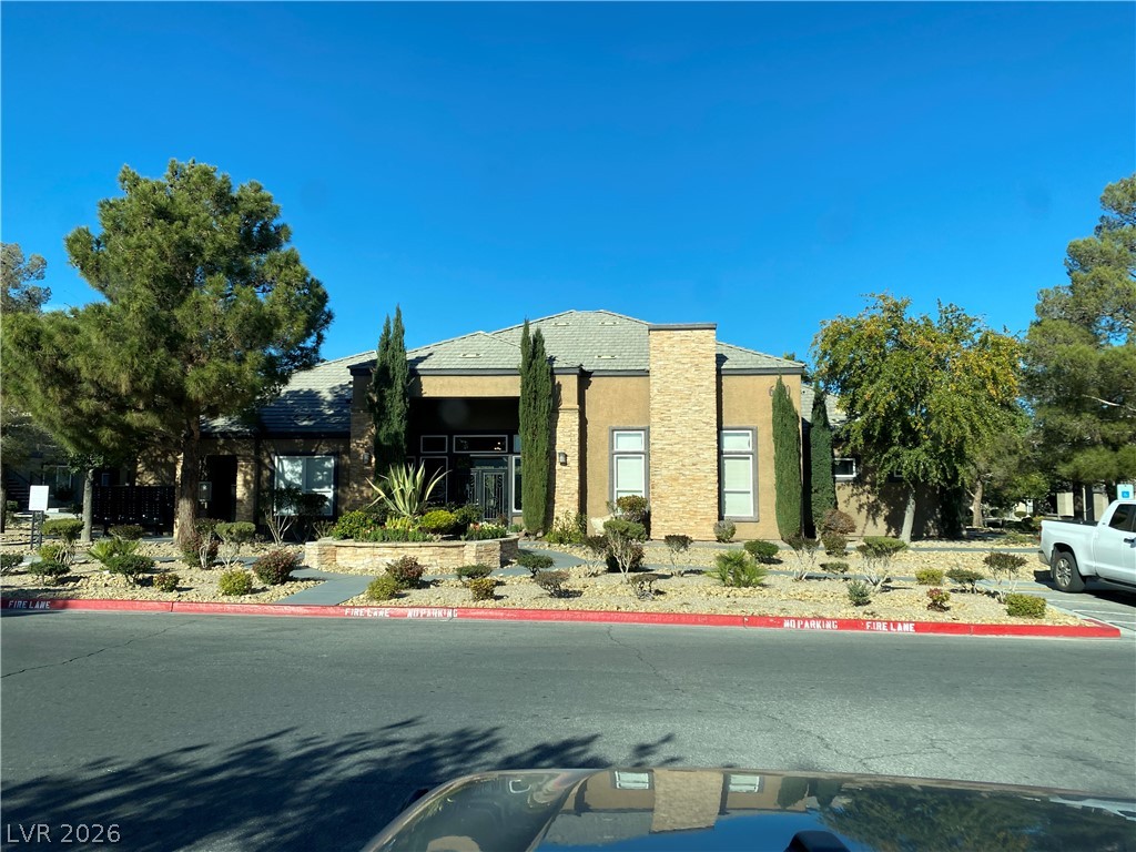 6650 West Warm Springs Road 1170 Property Photo 14