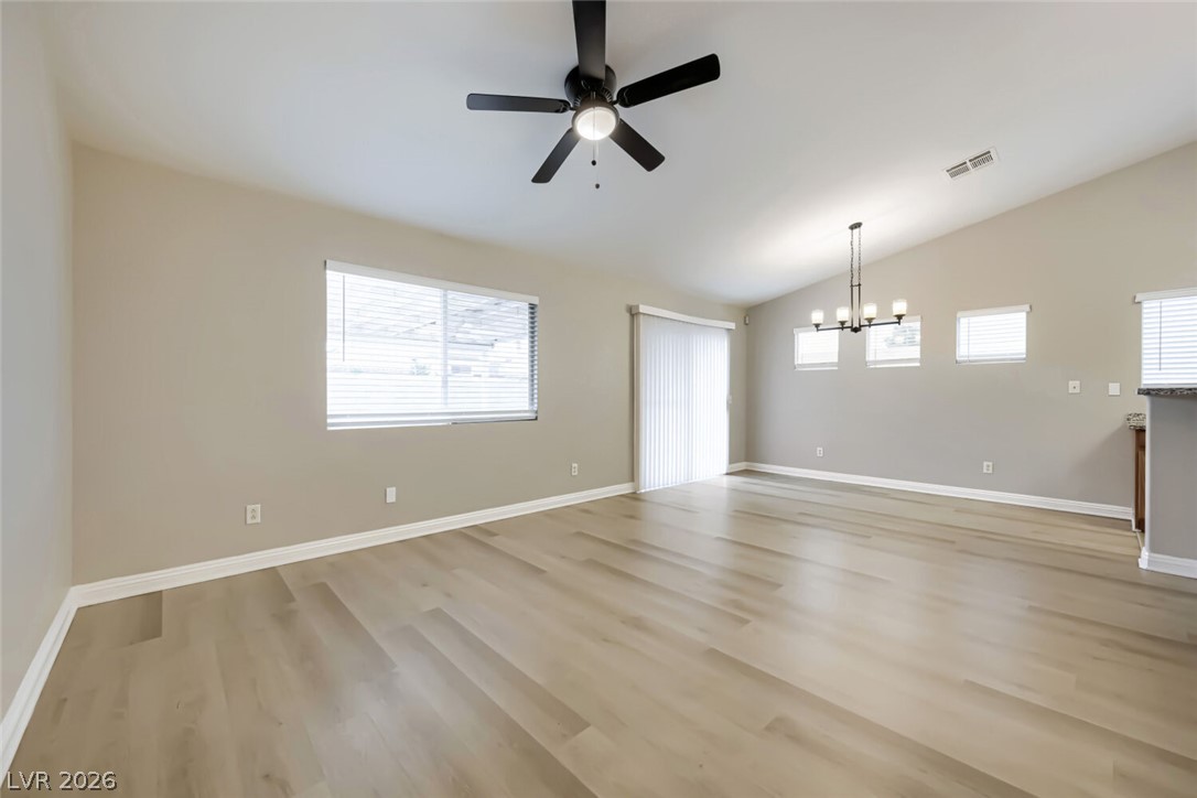 3125 Bradford Hill Avenue Property Photo 4