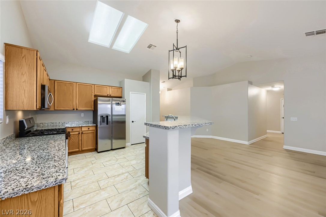 3125 Bradford Hill Avenue Property Photo 6