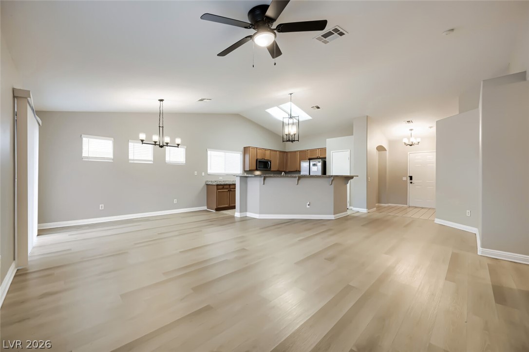 3125 Bradford Hill Avenue Property Photo 11