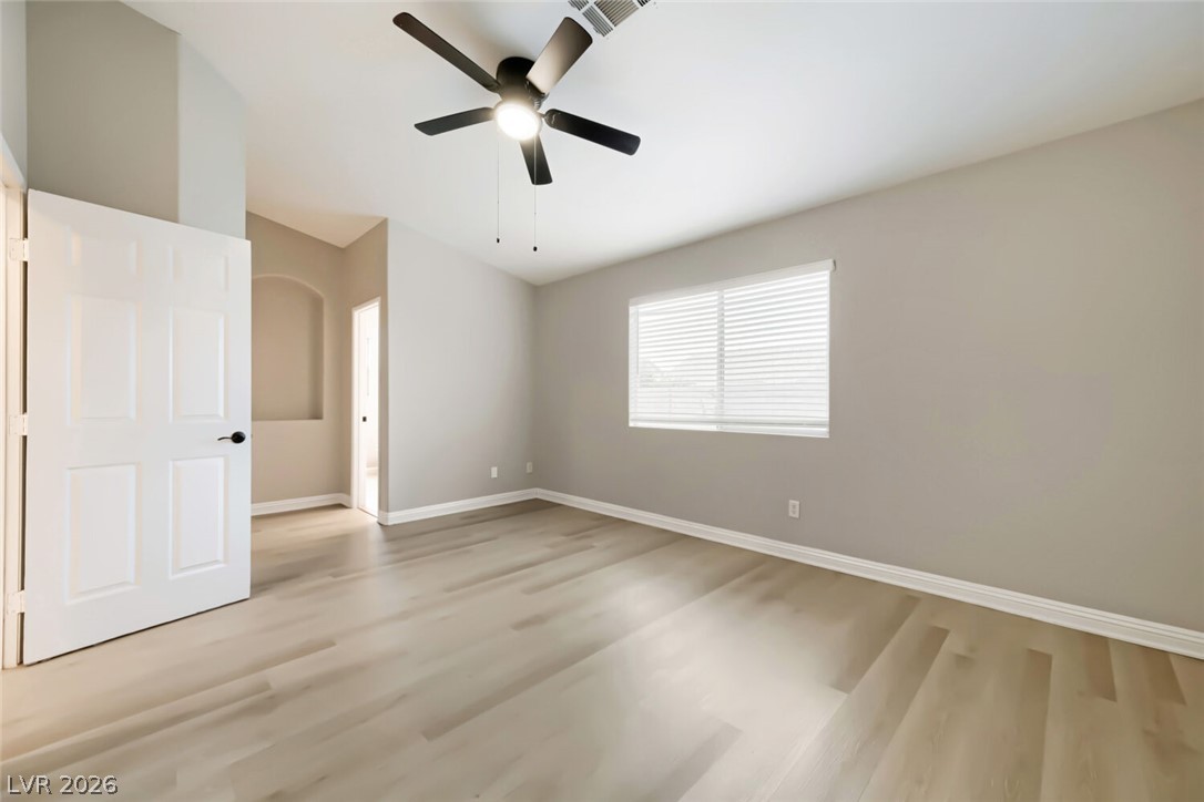3125 Bradford Hill Avenue Property Photo 14