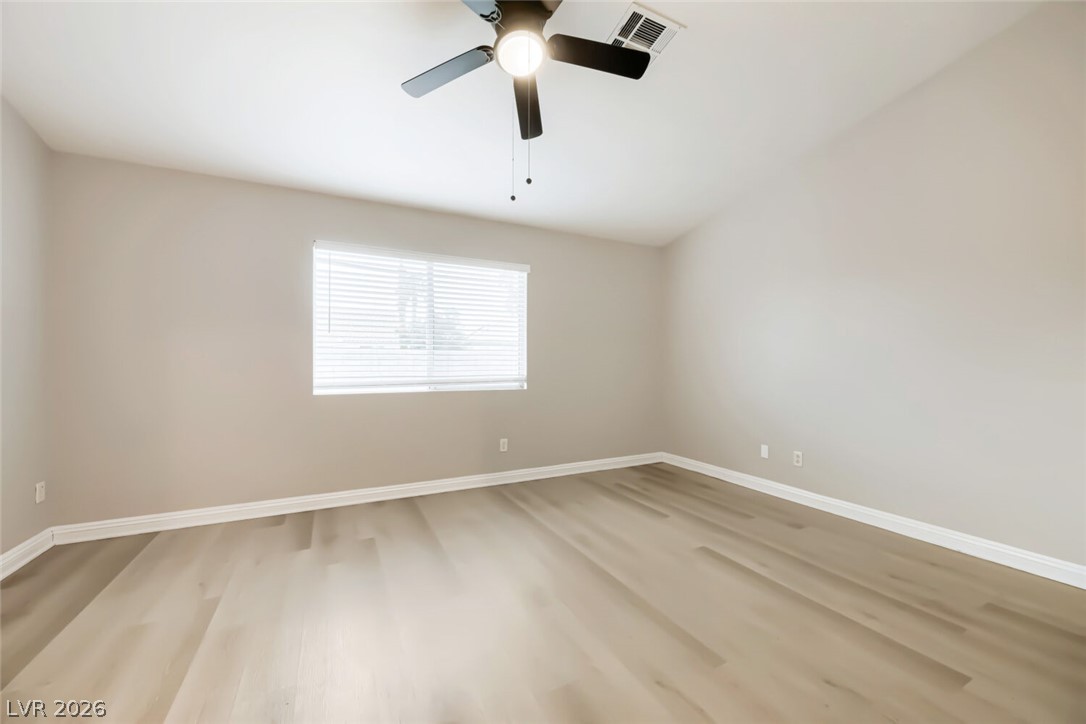 3125 Bradford Hill Avenue Property Photo 15