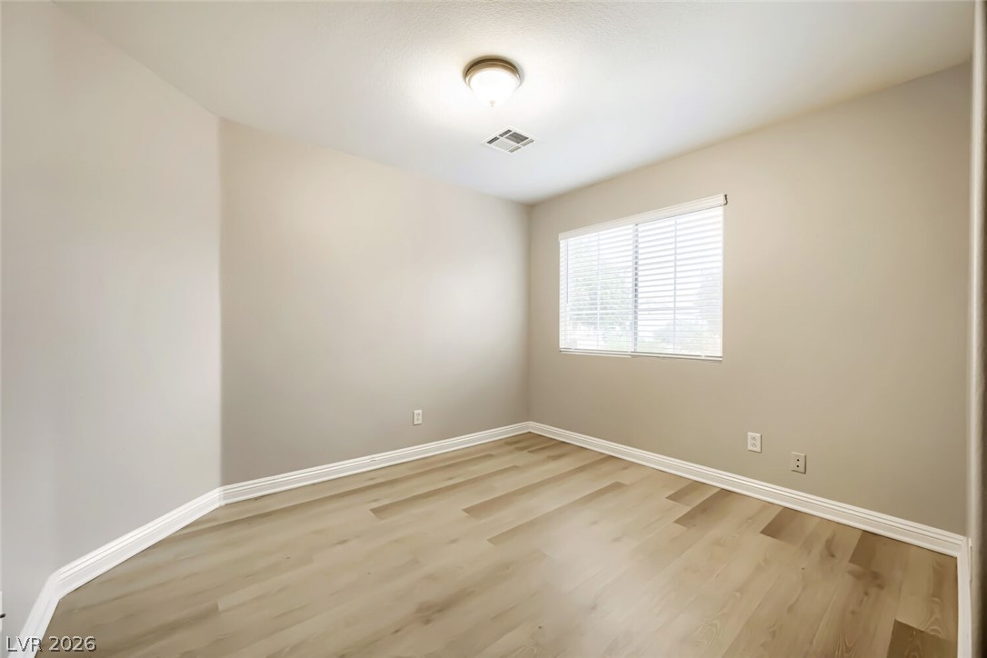 3125 Bradford Hill Avenue Property Photo 16