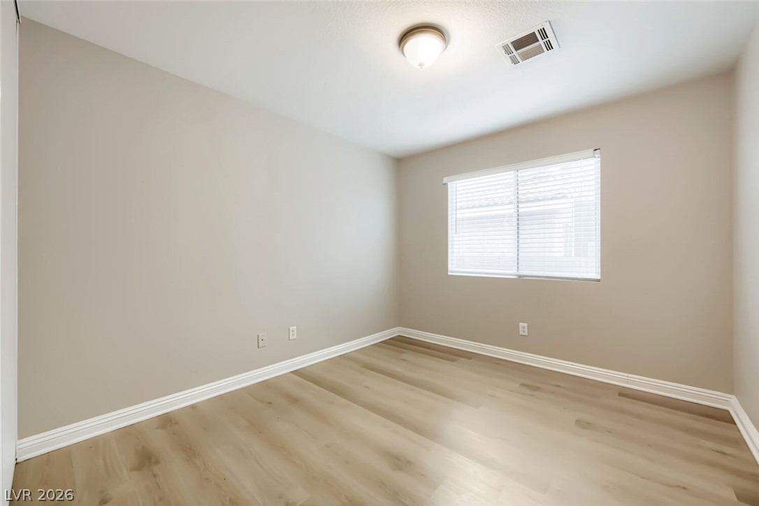 3125 Bradford Hill Avenue Property Photo 17