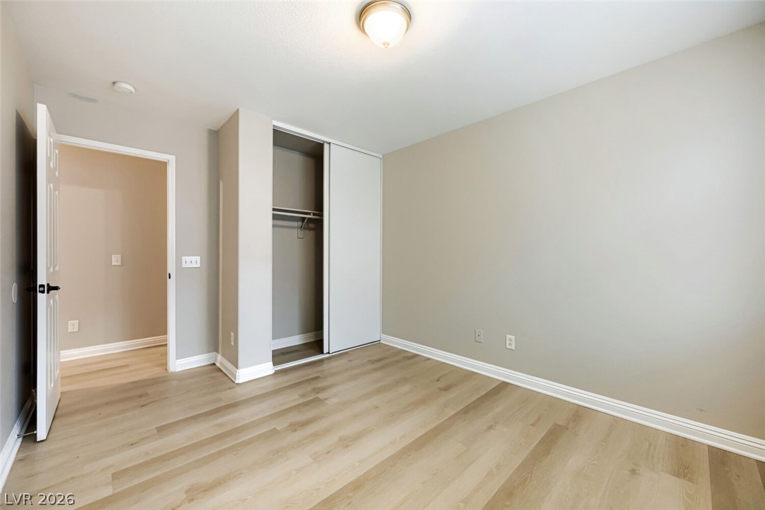 3125 Bradford Hill Avenue Property Photo 18