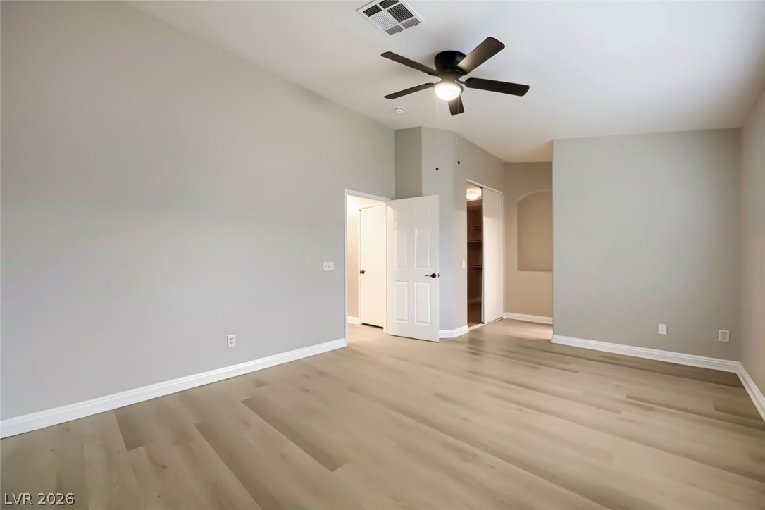 3125 Bradford Hill Avenue Property Photo 19