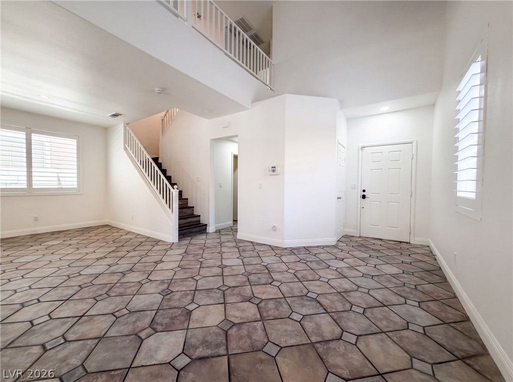 1863 Poetic Valley Circle Property Photo 3