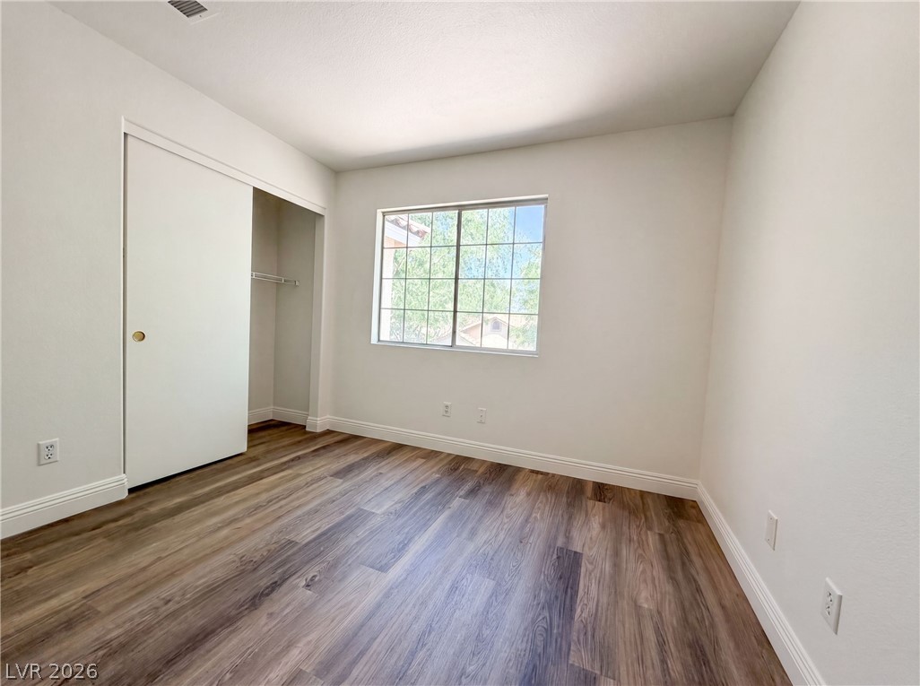 1863 Poetic Valley Circle Property Photo 4