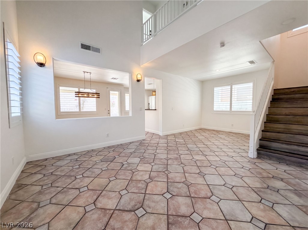 1863 Poetic Valley Circle Property Photo 7