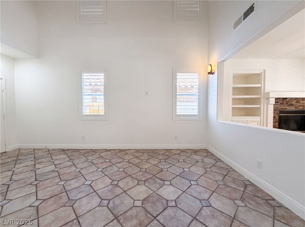 1863 Poetic Valley Circle Property Photo 8