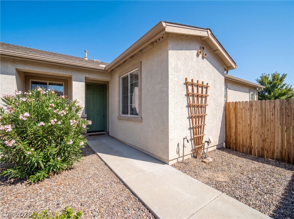 1863 Poetic Valley Circle Property Photo 9