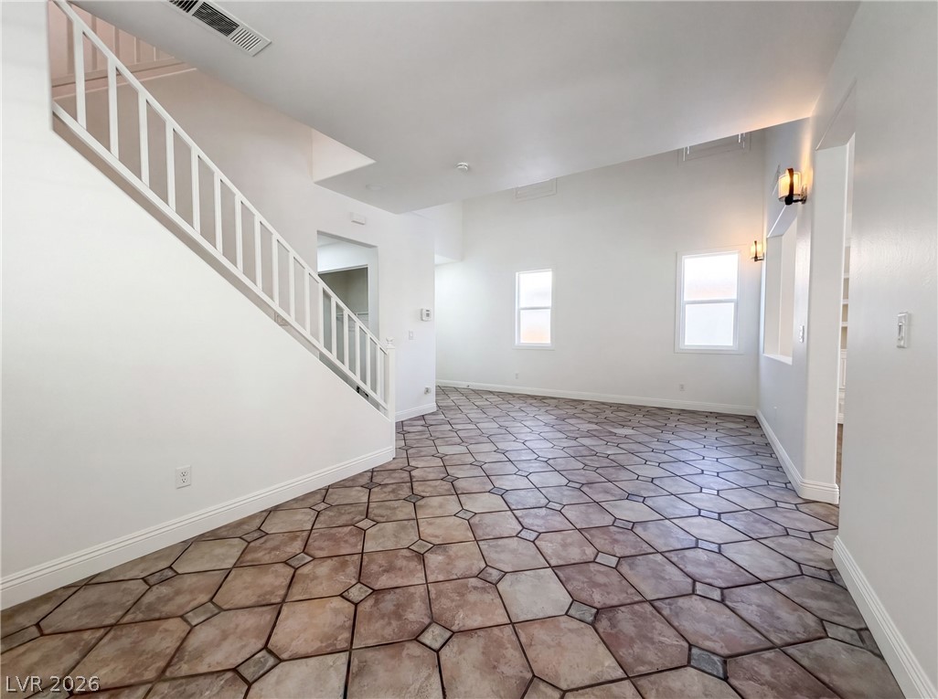 1863 Poetic Valley Circle Property Photo 10