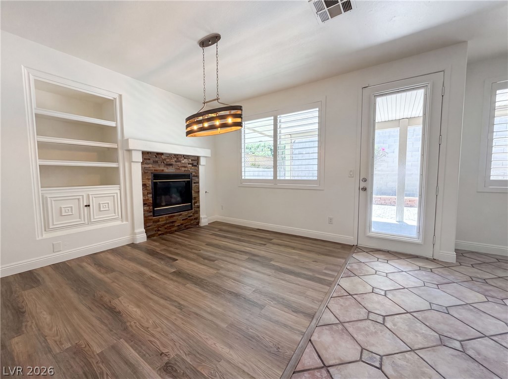1863 Poetic Valley Circle Property Photo 11
