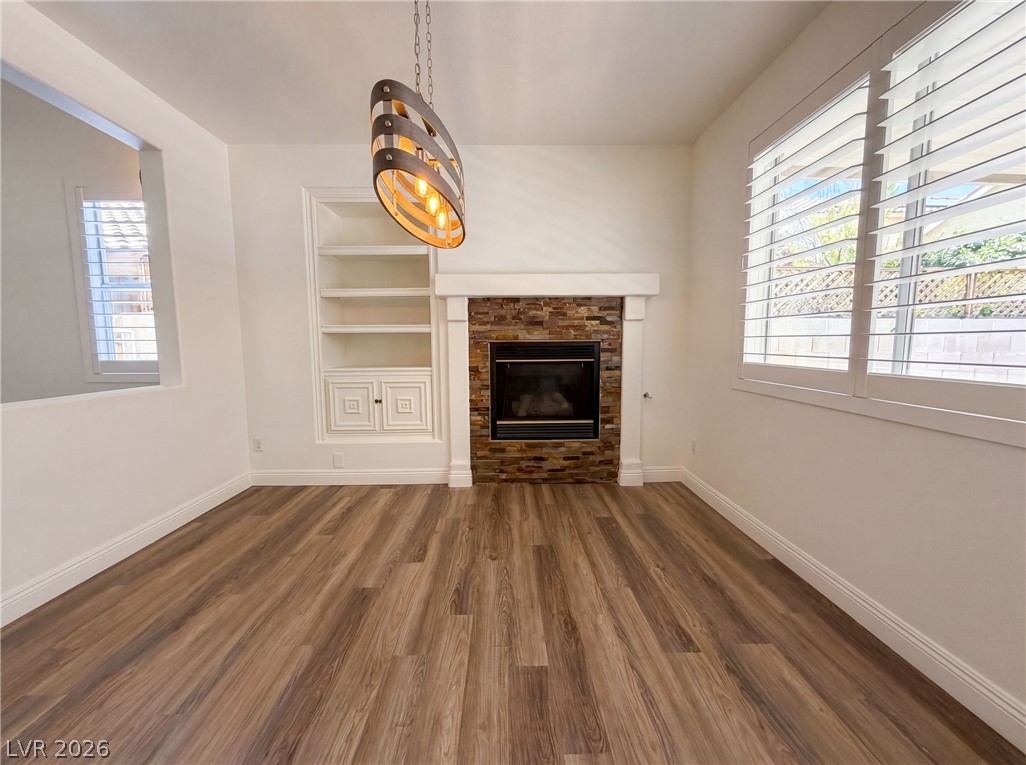 1863 Poetic Valley Circle Property Photo 12