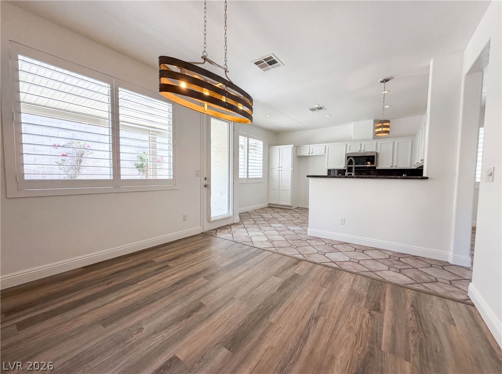 1863 Poetic Valley Circle Property Photo 14