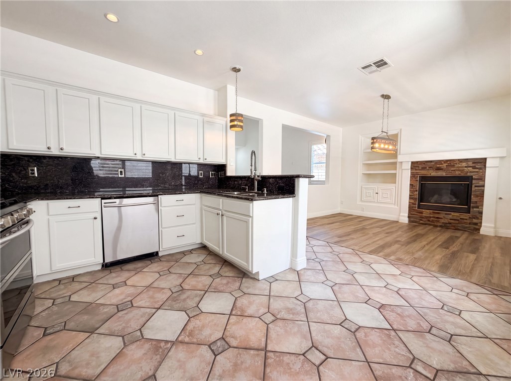 1863 Poetic Valley Circle Property Photo 15