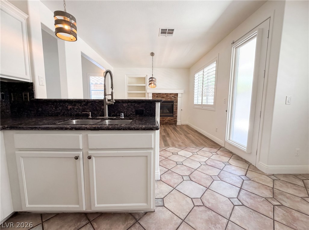 1863 Poetic Valley Circle Property Photo 16
