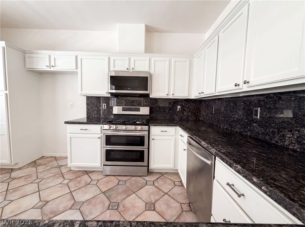 1863 Poetic Valley Circle Property Photo 17