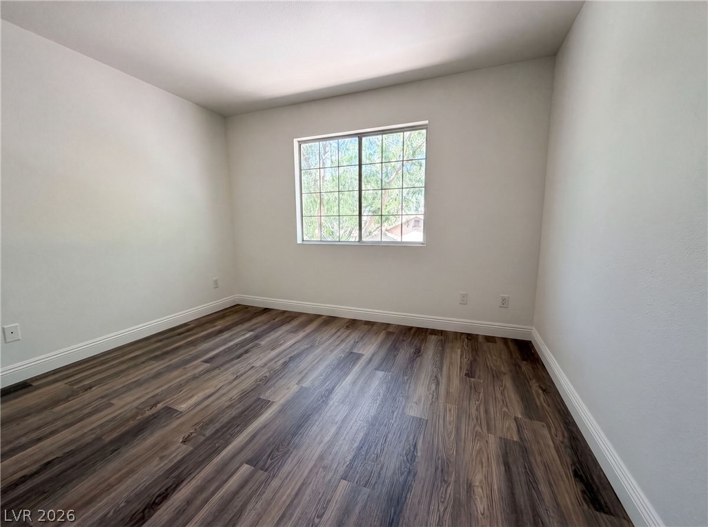 1863 Poetic Valley Circle Property Photo 18