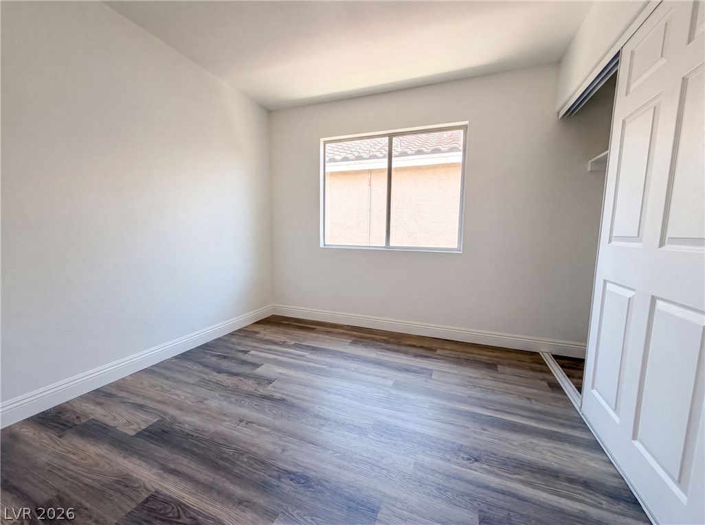 1863 Poetic Valley Circle Property Photo 19