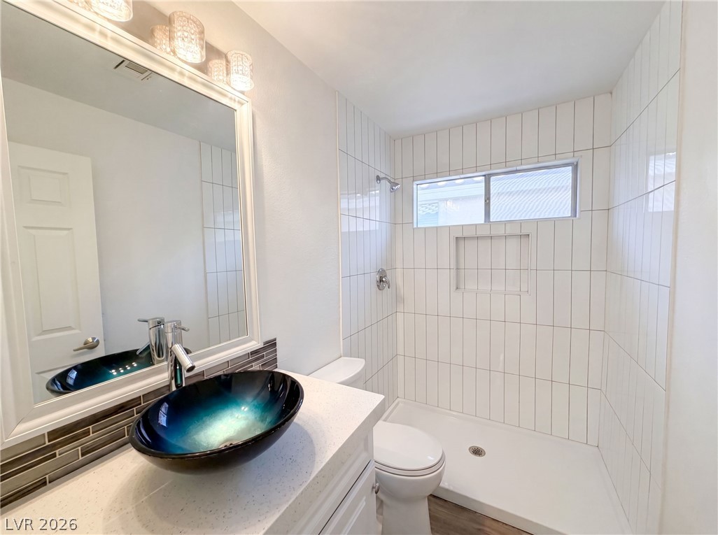 1863 Poetic Valley Circle Property Photo 22