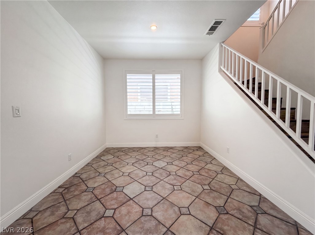 1863 Poetic Valley Circle Property Photo 27
