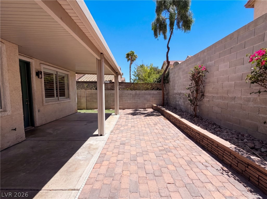1863 Poetic Valley Circle Property Photo 28