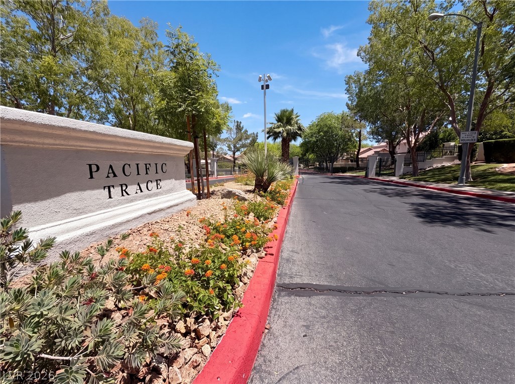 1863 Poetic Valley Circle Property Photo 29