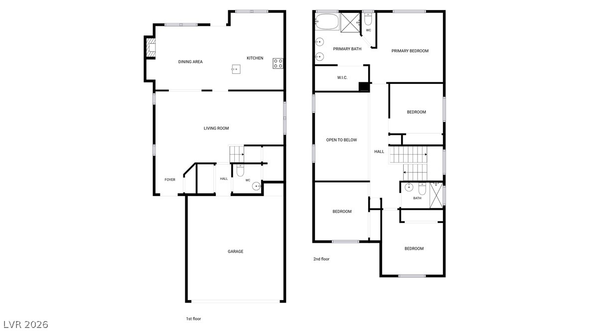 1863 Poetic Valley Circle Property Photo 30