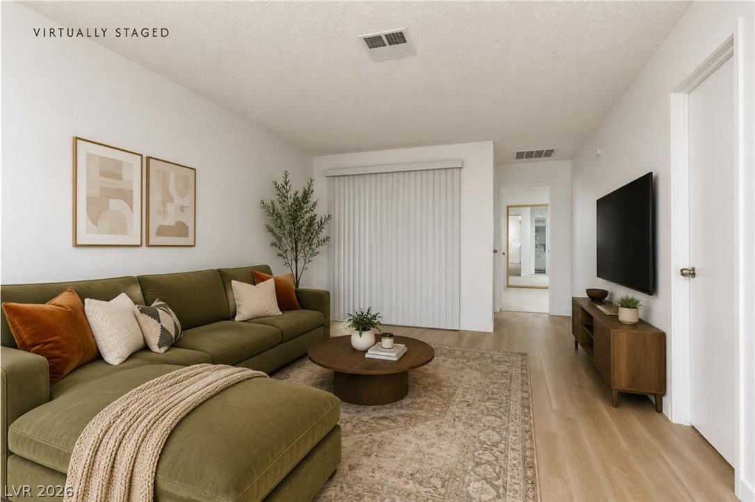 449 North Lamb Boulevard G Property Photo 2