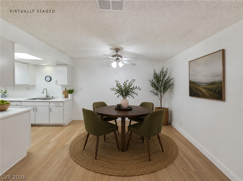 449 North Lamb Boulevard G Property Photo 4