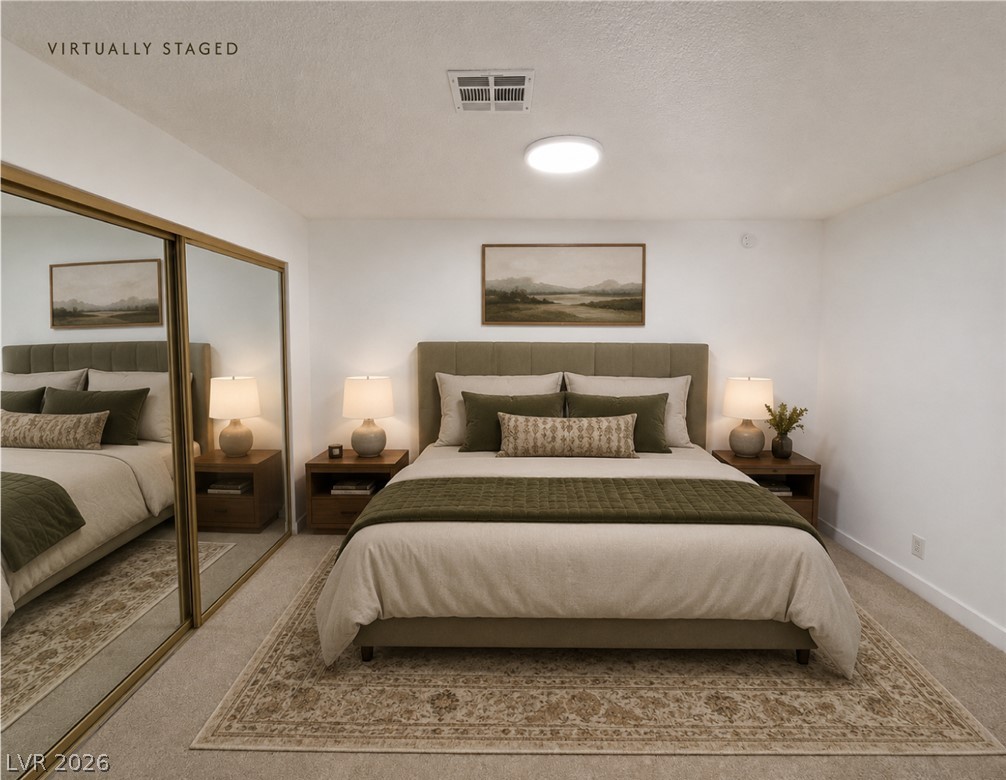 449 North Lamb Boulevard G Property Photo 5