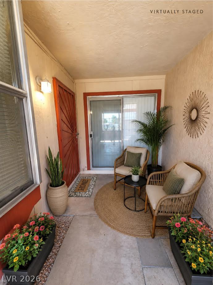 449 North Lamb Boulevard G Property Photo 7