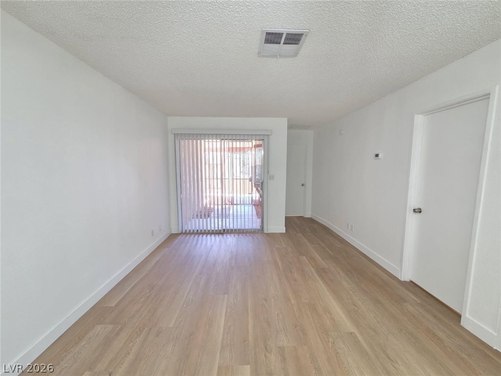 449 North Lamb Boulevard G Property Photo 8