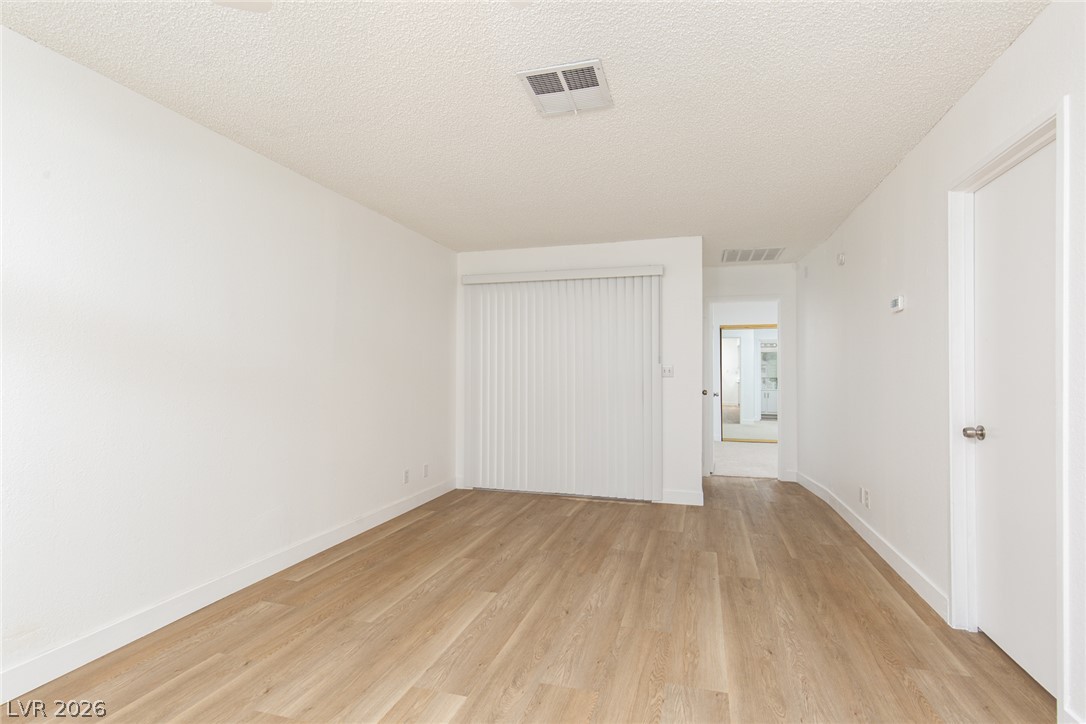 449 North Lamb Boulevard G Property Photo 9