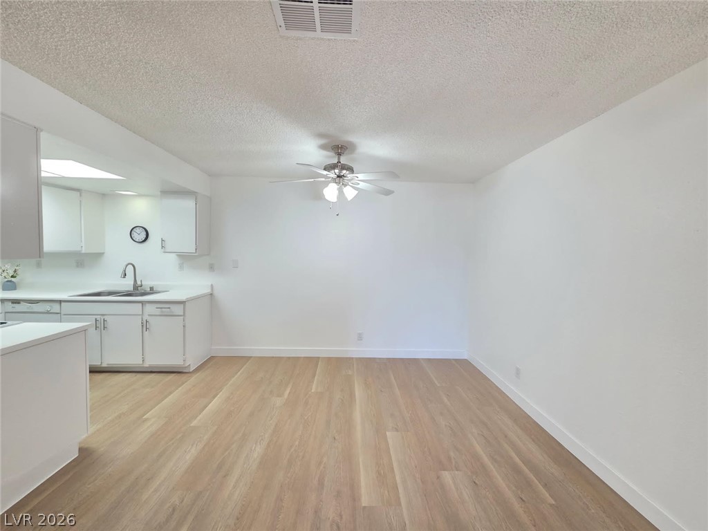 449 North Lamb Boulevard G Property Photo 10