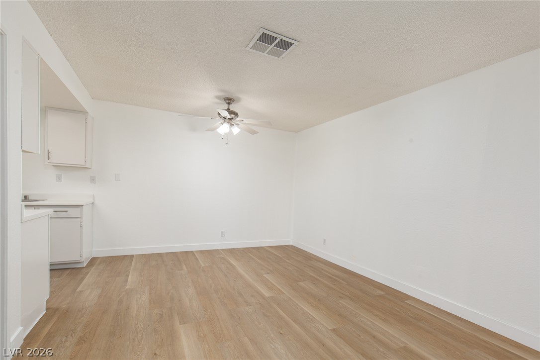 449 North Lamb Boulevard G Property Photo 11