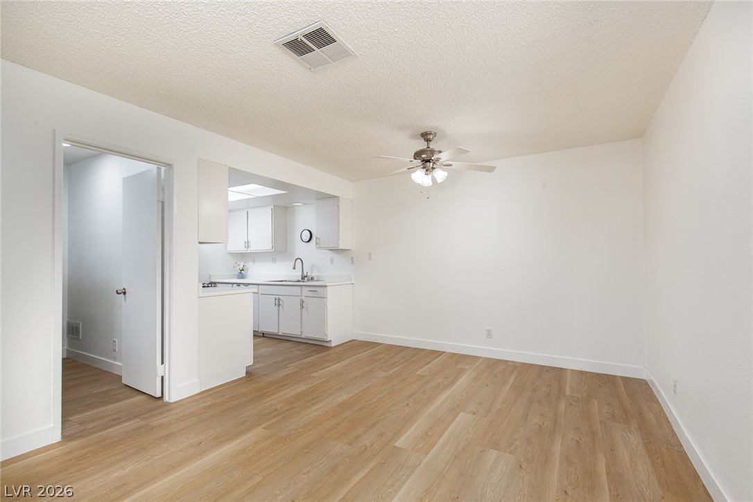 449 North Lamb Boulevard G Property Photo 12