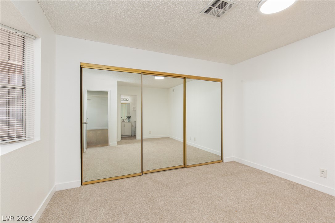 449 North Lamb Boulevard G Property Photo 16