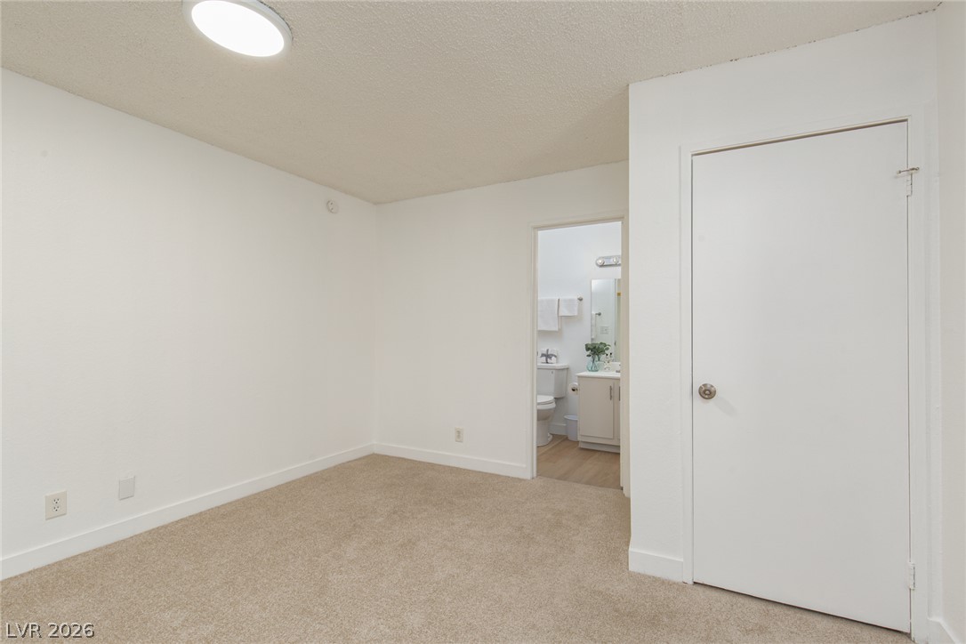 449 North Lamb Boulevard G Property Photo 17